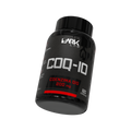 Coenzima Q10 dark lab