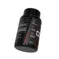 Coenzima Q10 dark lab