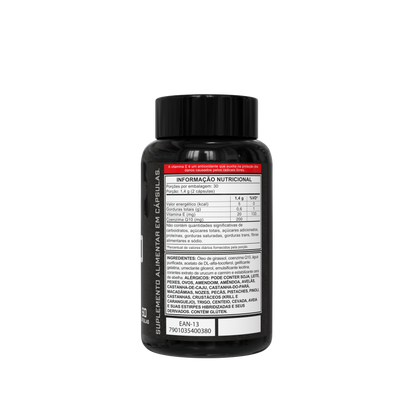 Coenzima Q10 dark lab