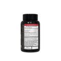Coenzima Q10 dark lab