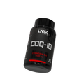 Coenzima Q10 dark lab