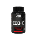Coenzima Q10 dark lab