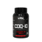 Coenzima Q10 dark lab