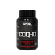 Coenzima Q10 dark lab