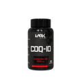 Coenzima Q10 dark lab