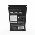 DARK INTENSE | Pré-Treino, ISO Whey Zero, Creatina e Coqueteira