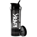 Kit Premium