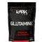 L-Glutamine 500g Refil - Dark Lab