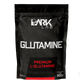 L-Glutamine 500g Refil - Dark Lab