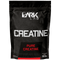 Creatina 500g Dark Lab | Aprovado pela Anvisa
