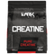 Creatina 1kg Dark Lab Refil | Força e Performance