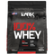 100% Whey Protein Refil 900g - Dark Lab