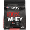 100% Whey Protein Refil 900g - Dark Lab