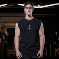 Regata Full Lifestyle Dark Lab