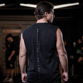 Regata Full Lifestyle Dark Lab