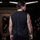 Regata Full Lifestyle Dark Lab
