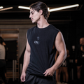 Regata Full Lifestyle Dark Lab