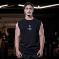 Regata Full Lifestyle Dark Lab