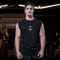 Regata Full Lifestyle Dark Lab