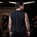 Regata Full Lifestyle Dark Lab