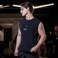 Regata Full Lifestyle Dark Lab
