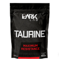 Taurine Refil 500g Dark Lab