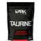 Taurine Refil 500g Dark Lab