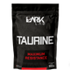 Taurine Refil 500g Dark Lab