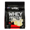 Whey Protein Concentrado Dark Lab