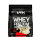 Whey Protein Concentrado Dark Lab